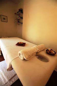 Casa Comalli & Spa Comala Bagian luar foto